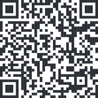 QRCode-Android