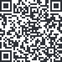 QRCode-iOS
